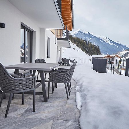 Wiesl Lodge Saalbach المظهر الخارجي الصورة